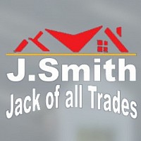 J Smith Jack of all Trades