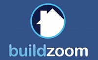 Buildzoom.com