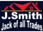 J Smith Jack of all Trades